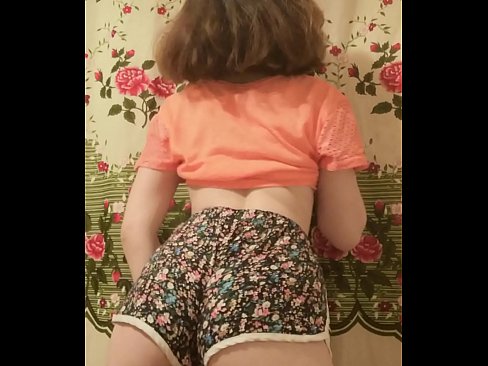 ❤️ Sexy na batang babe na hinuhubad ang kanyang shorts sa camera ❤️❌ super sex sa amin tl.pornolymp.ru