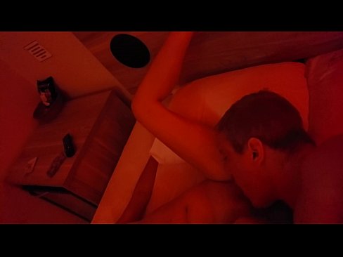 ❤️ Dinilaan ang aking basang puke. ❤️❌ super sex sa amin tl.pornolymp.ru