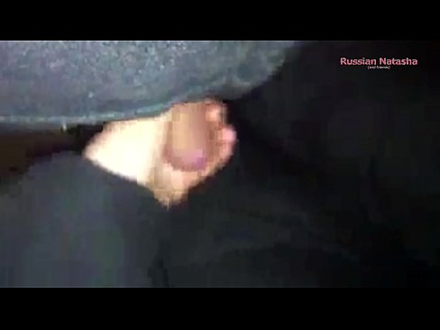 ❤️ UNDERSTADER SEXING IN THE STREET / If this video get 100k views and 100 comments - I'll send everyone in the comments my hubad pics ❤️❌ super sex sa amin tl.pornolymp.ru