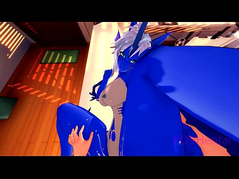 ❤️ Demon Fish Girl Halimaw ❤️❌ super sex sa amin tl.pornolymp.ru