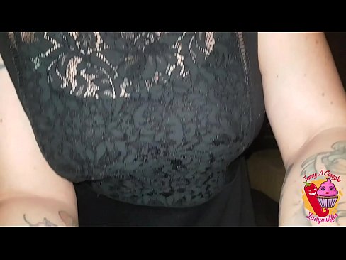 ❤️ Ang slutty stepsister ay nagbibigay sa kanya ng blowjob at Spanish ❤️❌ super sex sa amin tl.pornolymp.ru