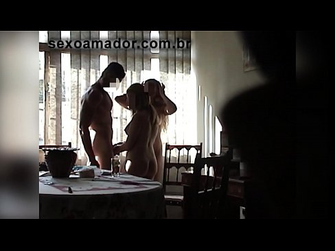 ❤️ Inimbitahan ng mga sex friends ang isang higanteng lalaki at isang threesome kasama niya ❤️❌ super sex sa amin tl.pornolymp.ru