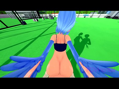 ❤️ Harpy halimaw na babae. ❤️❌ super sex sa amin tl.pornolymp.ru