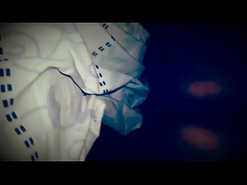 ❤️ Ang aking eksklusibong puke! Ang pinakamahusay na asawa kailanman! ❤️❌ super sex sa amin tl.pornolymp.ru