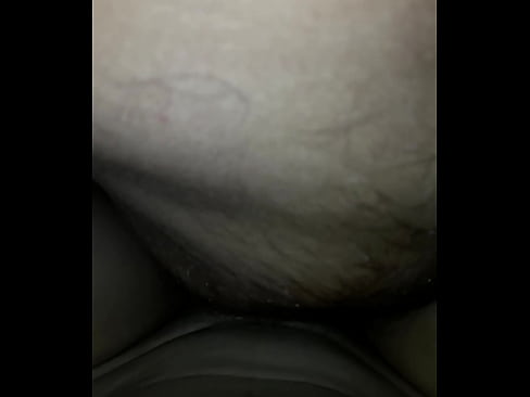 ❤️ Fucking isang lalaking kolektor na si Olya Naumova mula sa Bryansk ❤️❌ super sex sa amin tl.pornolymp.ru