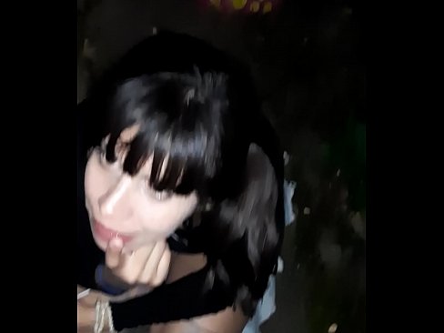 ❤️ Sa kalye namamaga ang ari kapalit ng kendi ❤️❌ super sex sa amin tl.pornolymp.ru