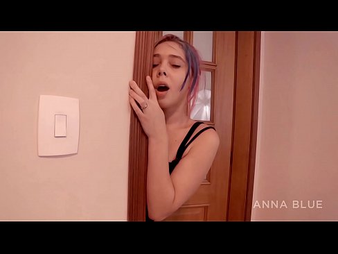 ❤️ Bumalik ako sa kapatid ko. Nakipag-sex ako sa girlfriend niya. lesbian payback. ❤️❌ super sex sa amin tl.pornolymp.ru