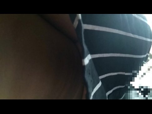 ❤️ Girl in black na walang panty, part 2 ❤️❌ super sex sa amin tl.pornolymp.ru