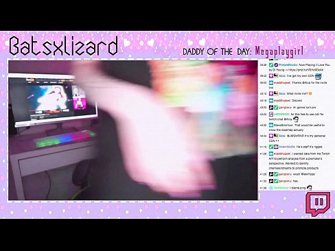 ❤️ NAKALIMUTAN NG GAMER NA I-OFF ANG STREAM AT NAGSQUIRTED LIVE ON AIR ❤️❌ super sex sa amin tl.pornolymp.ru