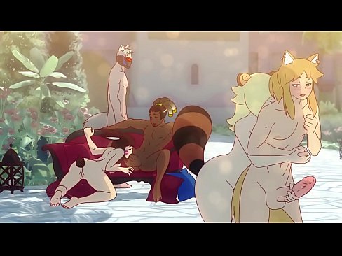 ❤️ Ang pinakamatingkad na kuha ng cartoon na ito sa slow motion. ❤️❌ super sex sa amin tl.pornolymp.ru