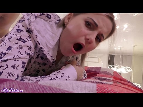 ❤️ Sexy mom swallow at pregistyle sex - cum close up ❤️❌ super sex sa amin tl.pornolymp.ru